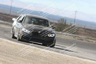 media/Oct-22-2023-Speed Ventures (Sun) [[1c9917c1d0]]/Red and Green/Sunset and Speed Shots/